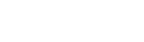 ARAK Logo