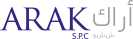 ARAK Logo